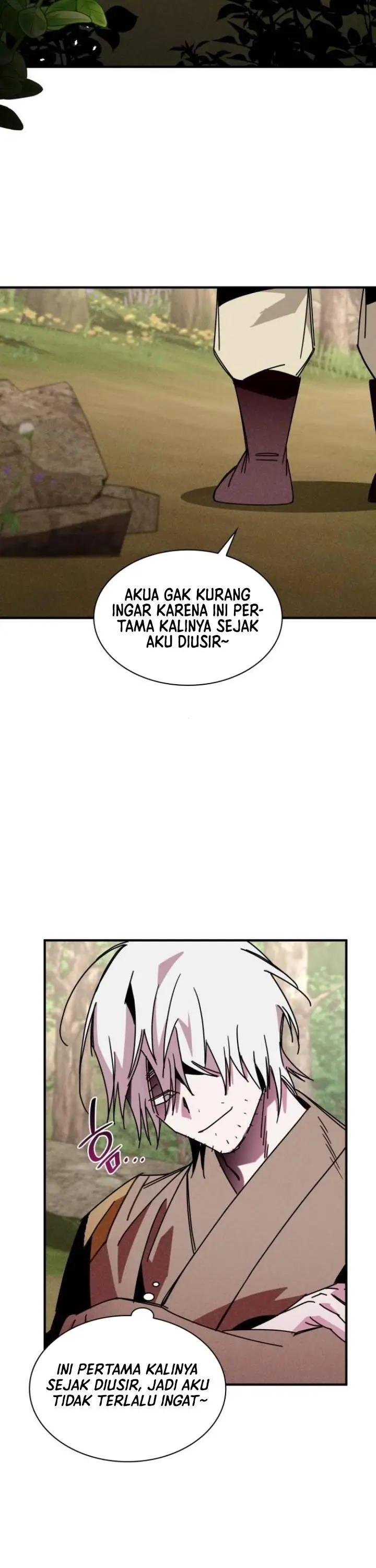 image-komik-the-young-master-of-namgung-is-an-impersonal-person-chapter-7-30/40
