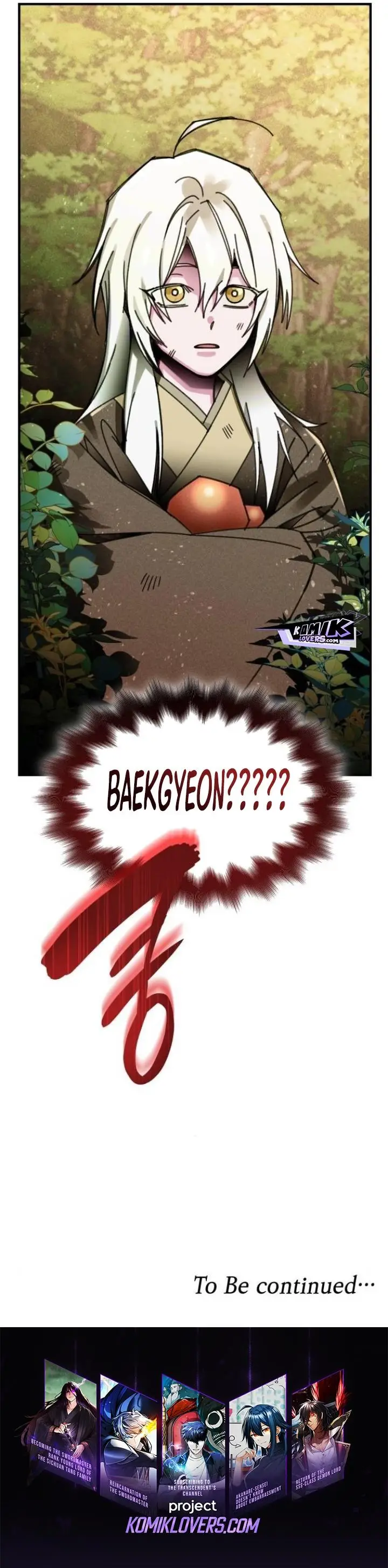 image-komik-the-young-master-of-namgung-is-an-impersonal-person-chapter-7-38/40