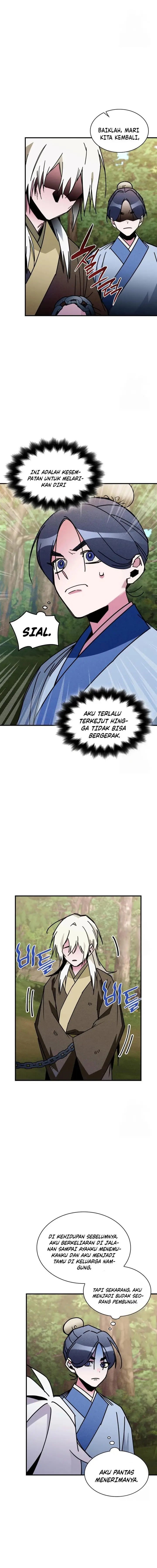 image-komik-the-young-master-of-namgung-is-an-impersonal-person-chapter-8-4/17