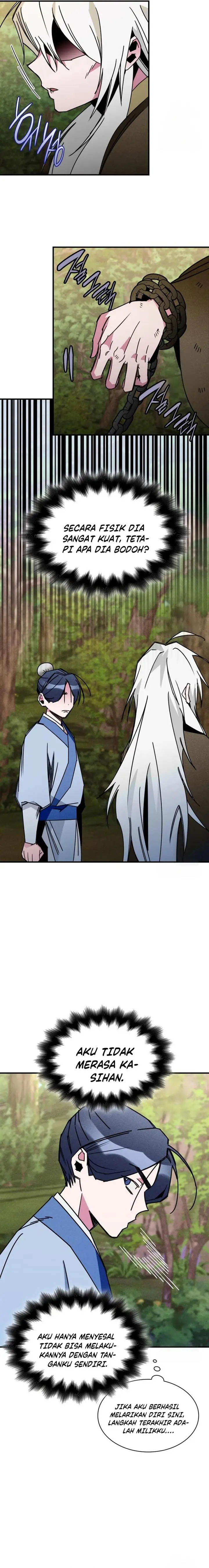 image-komik-the-young-master-of-namgung-is-an-impersonal-person-chapter-8-10/17