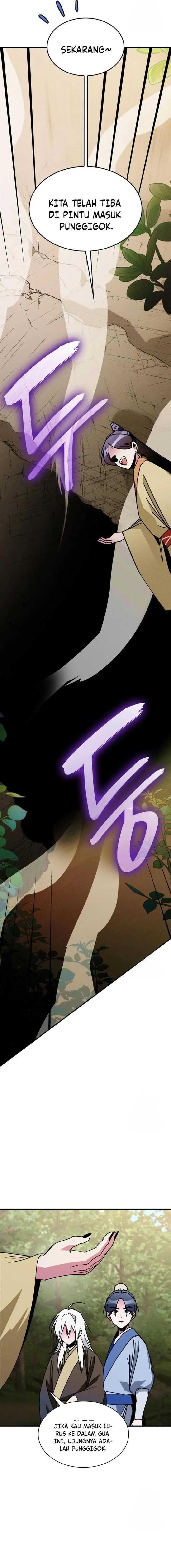 image-komik-the-young-master-of-namgung-is-an-impersonal-person-chapter-8-11/17