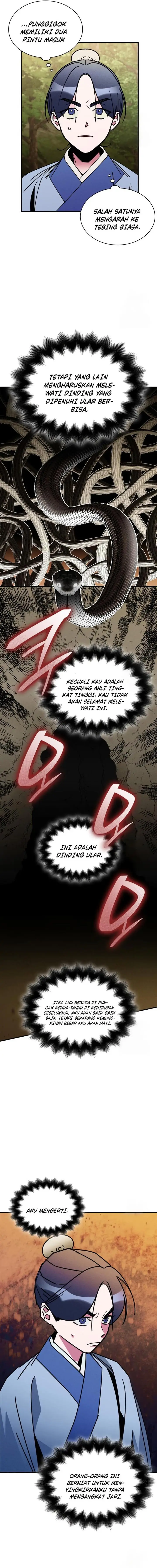 image-komik-the-young-master-of-namgung-is-an-impersonal-person-chapter-8-12/17