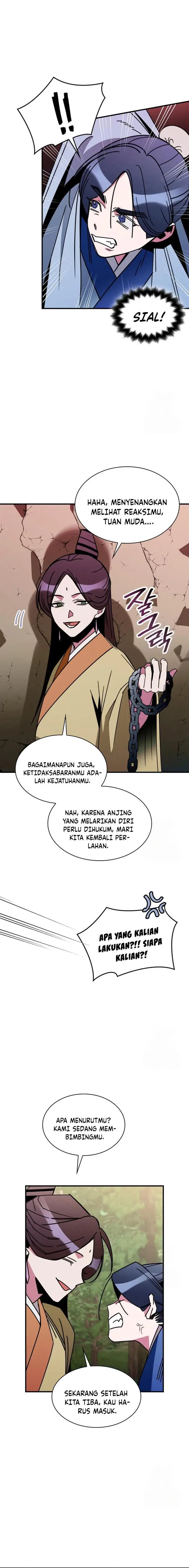 image-komik-the-young-master-of-namgung-is-an-impersonal-person-chapter-8-14/17