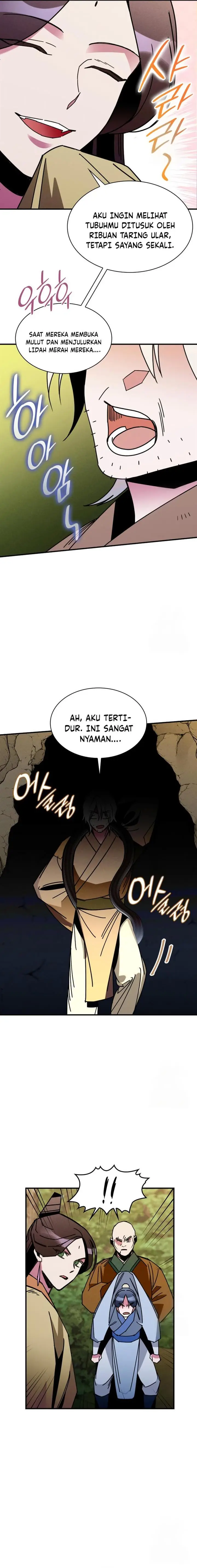 image-komik-the-young-master-of-namgung-is-an-impersonal-person-chapter-8-15/17