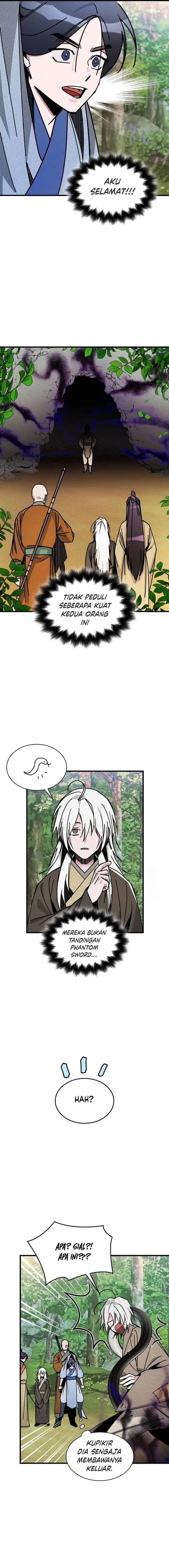 image-komik-the-young-master-of-namgung-is-an-impersonal-person-chapter-9-1/17