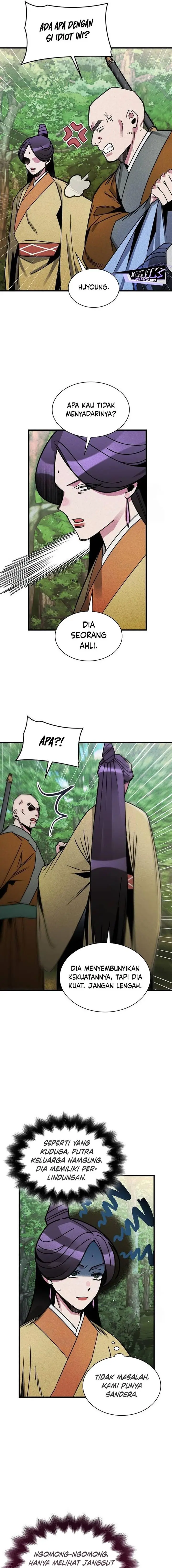 image-komik-the-young-master-of-namgung-is-an-impersonal-person-chapter-9-2/17