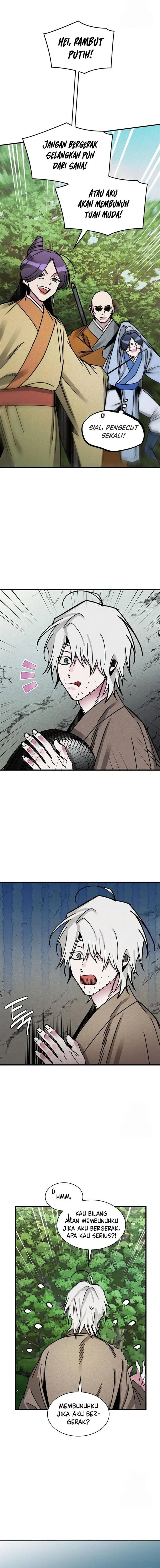 image-komik-the-young-master-of-namgung-is-an-impersonal-person-chapter-9-4/17