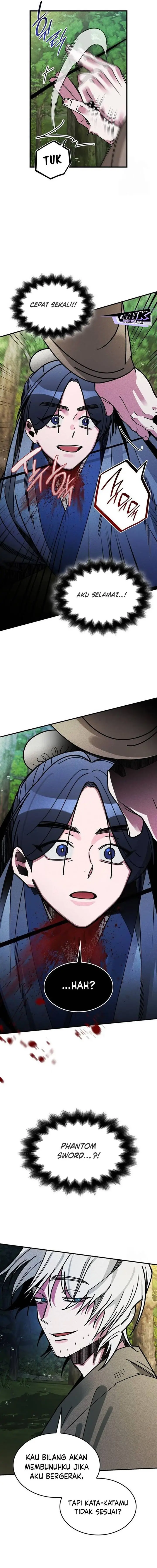 image-komik-the-young-master-of-namgung-is-an-impersonal-person-chapter-9-6/17