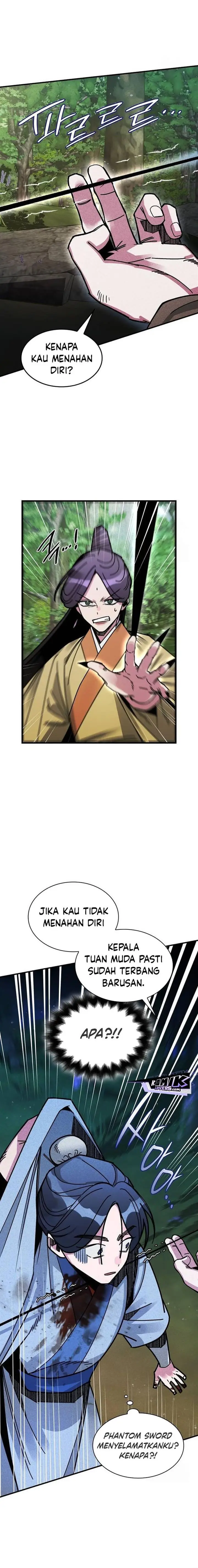 image-komik-the-young-master-of-namgung-is-an-impersonal-person-chapter-9-7/17