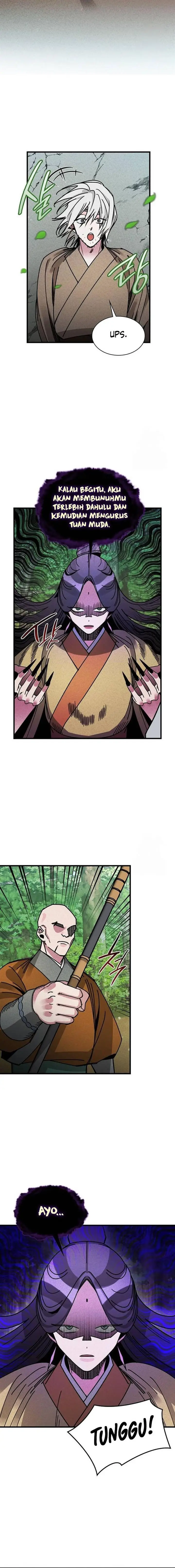 image-komik-the-young-master-of-namgung-is-an-impersonal-person-chapter-9-10/17