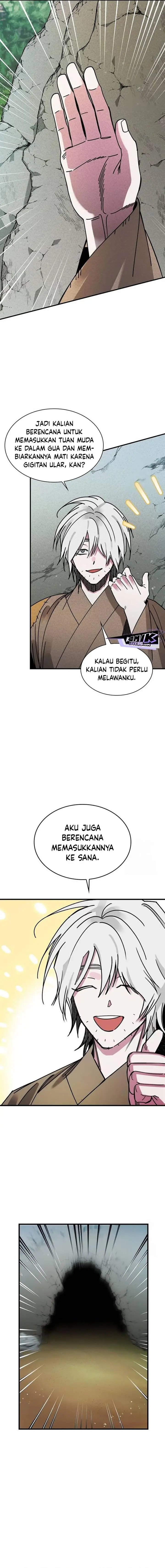 image-komik-the-young-master-of-namgung-is-an-impersonal-person-chapter-9-11/17