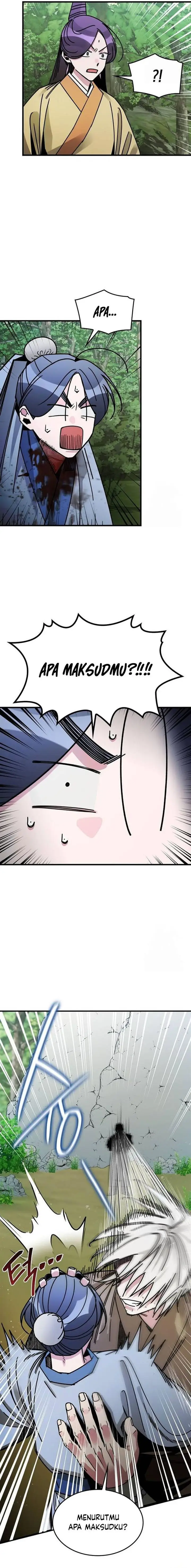 image-komik-the-young-master-of-namgung-is-an-impersonal-person-chapter-9-12/17