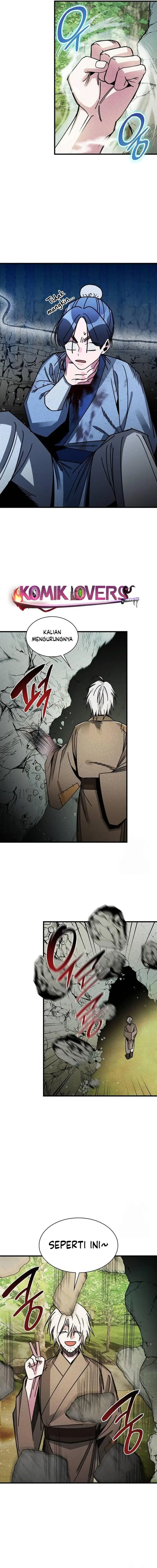 image-komik-the-young-master-of-namgung-is-an-impersonal-person-chapter-9-14/17