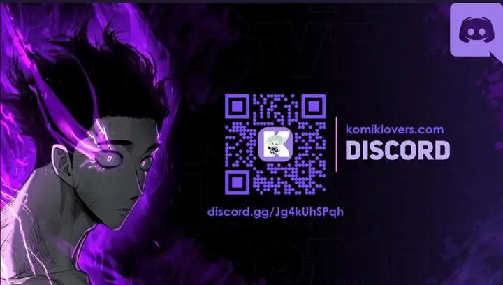 image-komik-the-young-master-of-namgung-is-an-impersonal-person-chapter-9-16/17