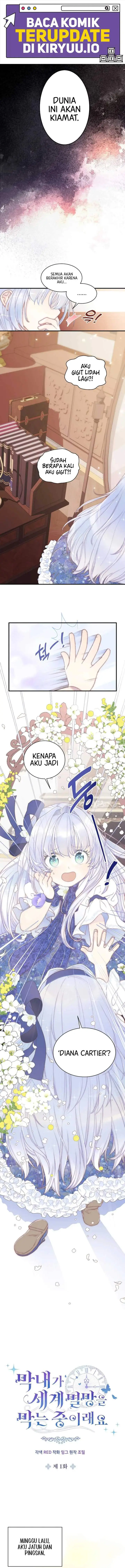 image-komik-the-youngest-child-of-the-family-is-preventing-the-world-from-ending-chapter-1-0/16