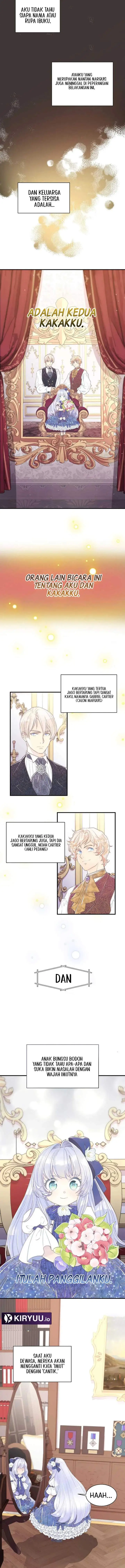 image-komik-the-youngest-child-of-the-family-is-preventing-the-world-from-ending-chapter-1-2/16
