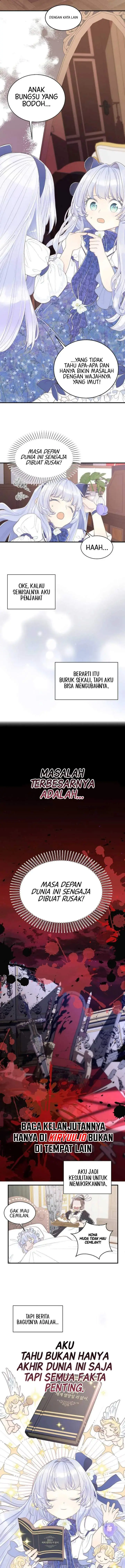 image-komik-the-youngest-child-of-the-family-is-preventing-the-world-from-ending-chapter-1-3/16