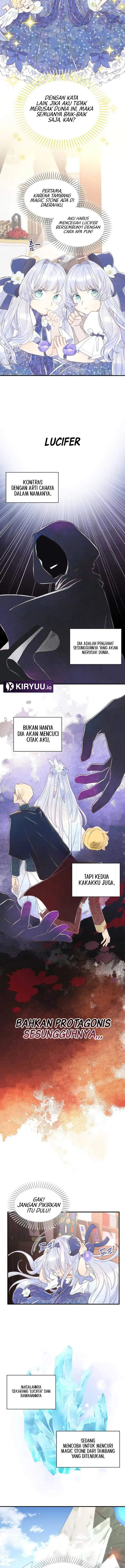 image-komik-the-youngest-child-of-the-family-is-preventing-the-world-from-ending-chapter-1-4/16