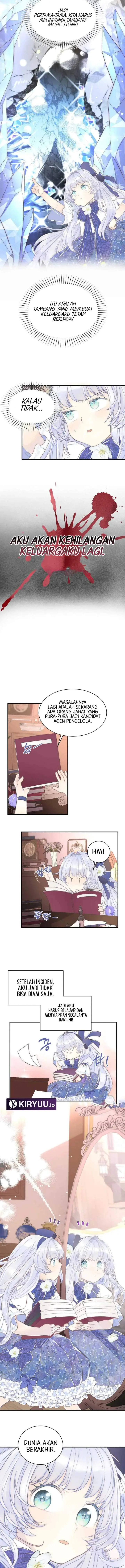 image-komik-the-youngest-child-of-the-family-is-preventing-the-world-from-ending-chapter-1-5/16