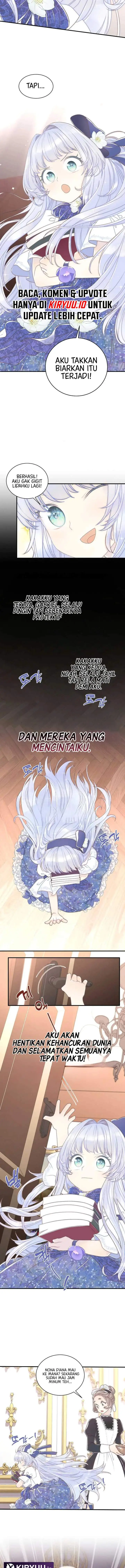 image-komik-the-youngest-child-of-the-family-is-preventing-the-world-from-ending-chapter-1-6/16