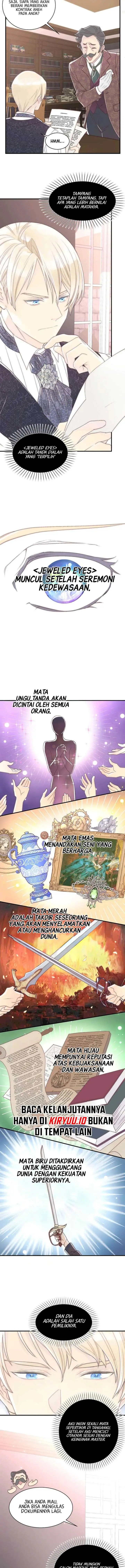 image-komik-the-youngest-child-of-the-family-is-preventing-the-world-from-ending-chapter-1-8/16