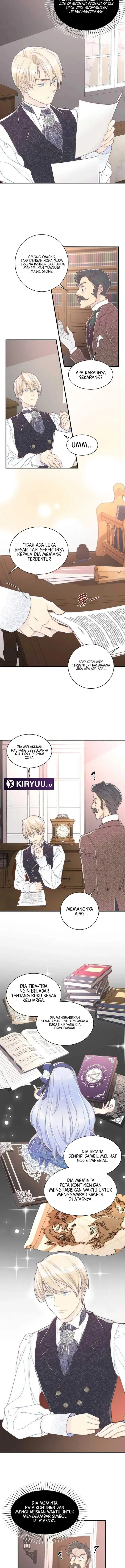 image-komik-the-youngest-child-of-the-family-is-preventing-the-world-from-ending-chapter-1-9/16