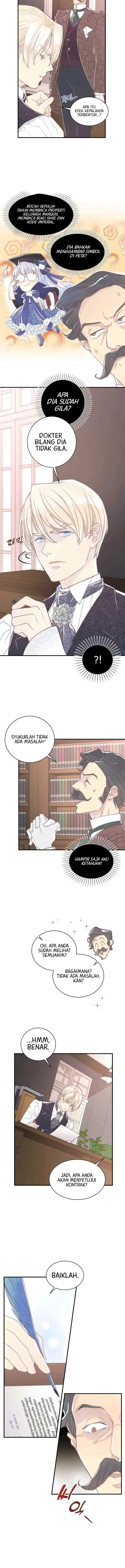 image-komik-the-youngest-child-of-the-family-is-preventing-the-world-from-ending-chapter-1-10/16