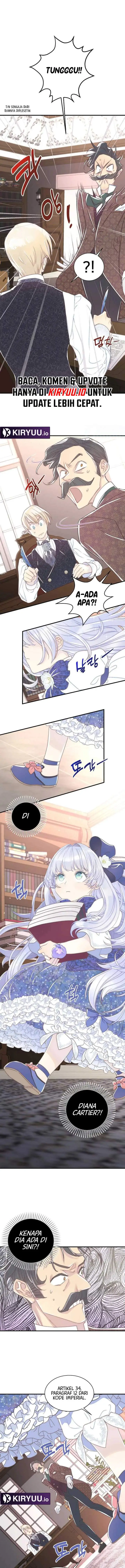 image-komik-the-youngest-child-of-the-family-is-preventing-the-world-from-ending-chapter-1-11/16