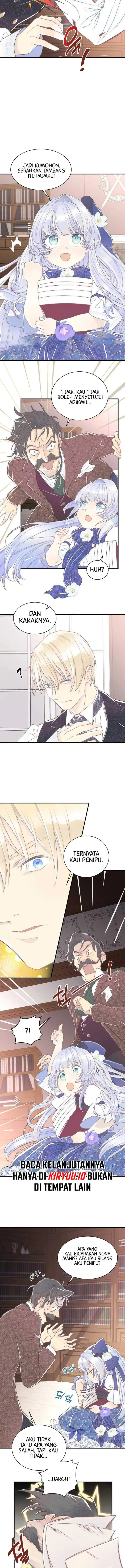 image-komik-the-youngest-child-of-the-family-is-preventing-the-world-from-ending-chapter-1-13/16