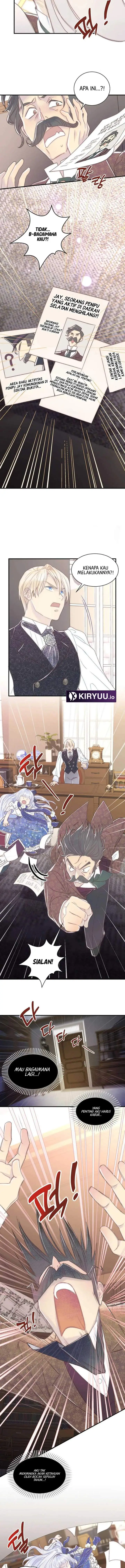 image-komik-the-youngest-child-of-the-family-is-preventing-the-world-from-ending-chapter-1-14/16
