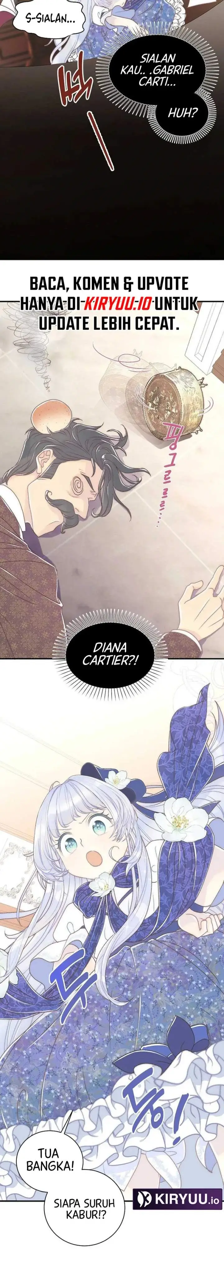 image-komik-the-youngest-child-of-the-family-is-preventing-the-world-from-ending-chapter-1-15/16