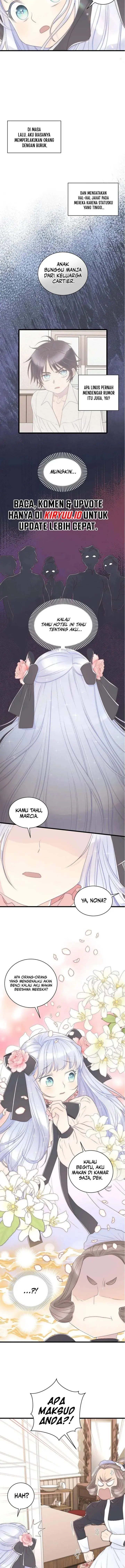 image-komik-the-youngest-child-of-the-family-is-preventing-the-world-from-ending-chapter-10-1/16