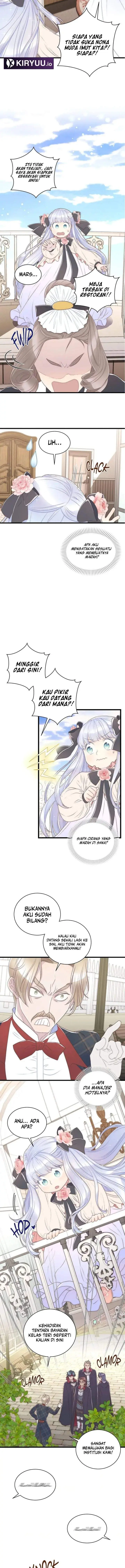 image-komik-the-youngest-child-of-the-family-is-preventing-the-world-from-ending-chapter-10-2/16
