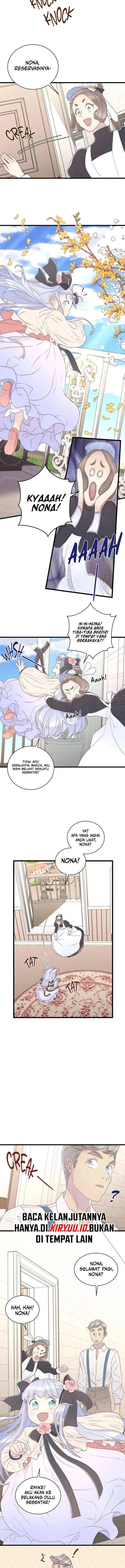 image-komik-the-youngest-child-of-the-family-is-preventing-the-world-from-ending-chapter-10-3/16