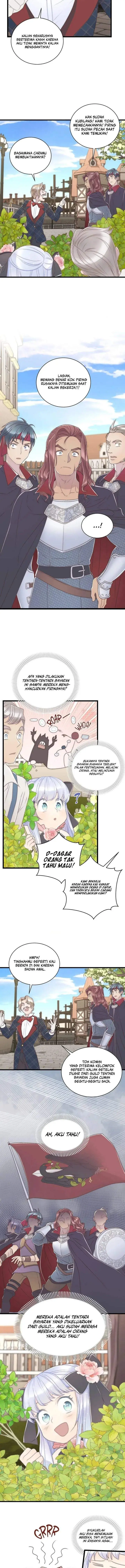 image-komik-the-youngest-child-of-the-family-is-preventing-the-world-from-ending-chapter-10-5/16