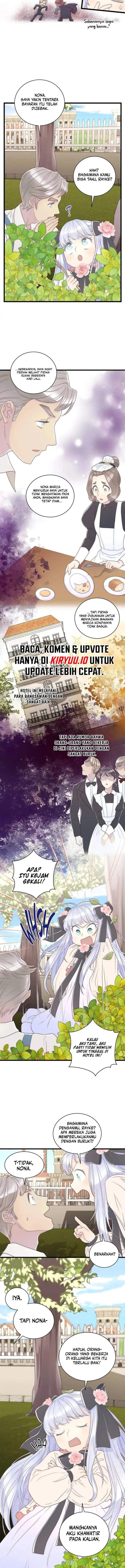 image-komik-the-youngest-child-of-the-family-is-preventing-the-world-from-ending-chapter-10-6/16