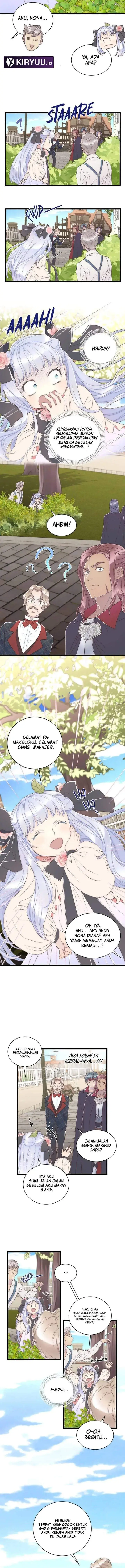 image-komik-the-youngest-child-of-the-family-is-preventing-the-world-from-ending-chapter-10-7/16