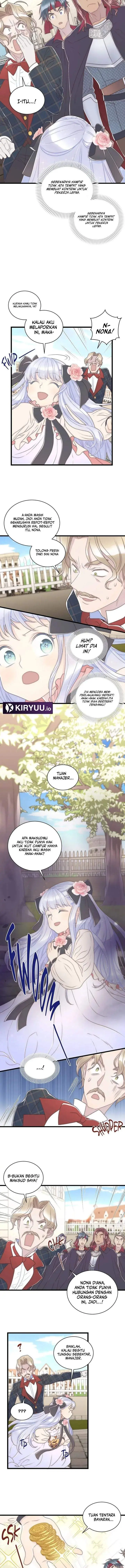 image-komik-the-youngest-child-of-the-family-is-preventing-the-world-from-ending-chapter-10-9/16