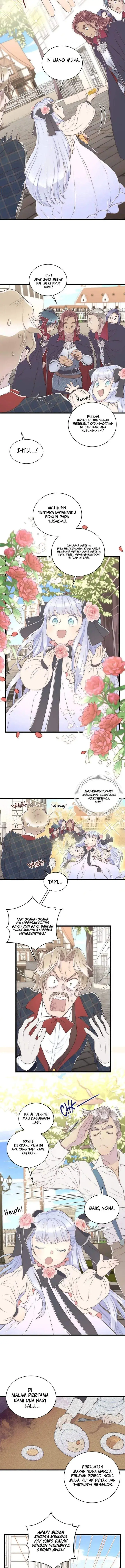 image-komik-the-youngest-child-of-the-family-is-preventing-the-world-from-ending-chapter-10-10/16