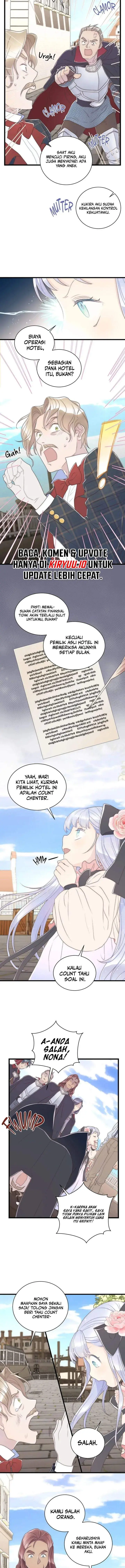 image-komik-the-youngest-child-of-the-family-is-preventing-the-world-from-ending-chapter-10-11/16