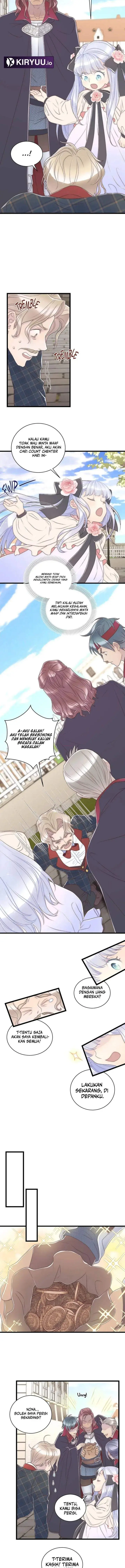 image-komik-the-youngest-child-of-the-family-is-preventing-the-world-from-ending-chapter-10-12/16