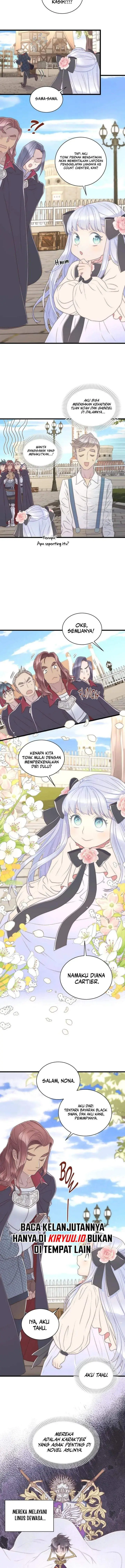 image-komik-the-youngest-child-of-the-family-is-preventing-the-world-from-ending-chapter-10-13/16