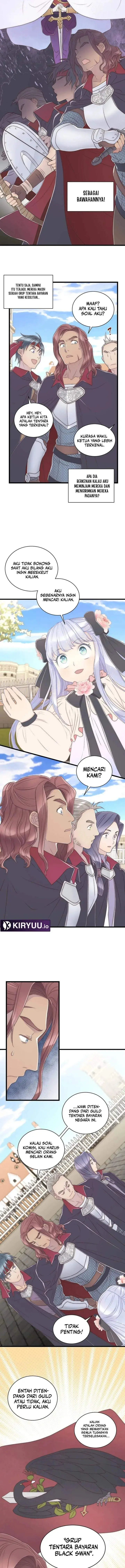 image-komik-the-youngest-child-of-the-family-is-preventing-the-world-from-ending-chapter-10-14/16