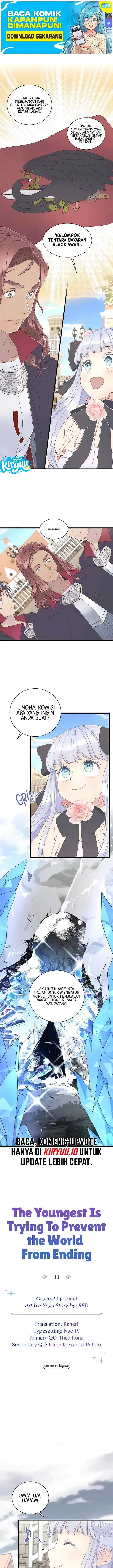 image-komik-the-youngest-child-of-the-family-is-preventing-the-world-from-ending-chapter-11-0/21
