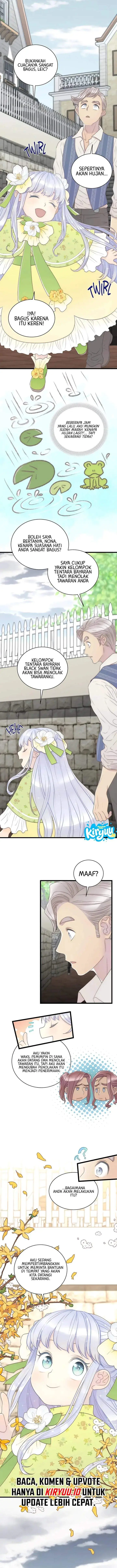 image-komik-the-youngest-child-of-the-family-is-preventing-the-world-from-ending-chapter-11-2/21