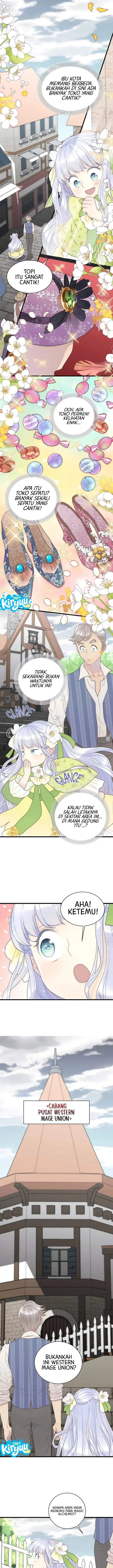 image-komik-the-youngest-child-of-the-family-is-preventing-the-world-from-ending-chapter-11-3/21
