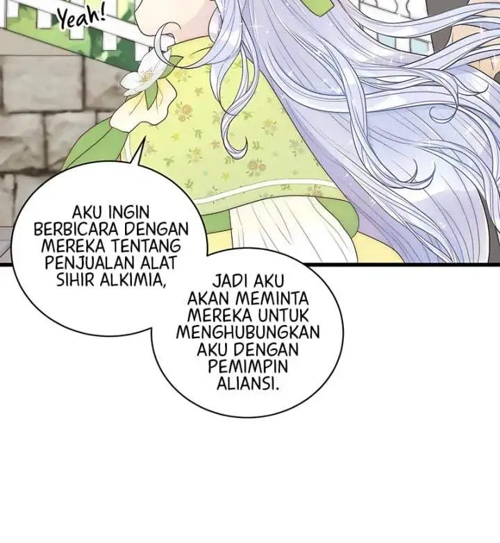 image-komik-the-youngest-child-of-the-family-is-preventing-the-world-from-ending-chapter-11-4/21