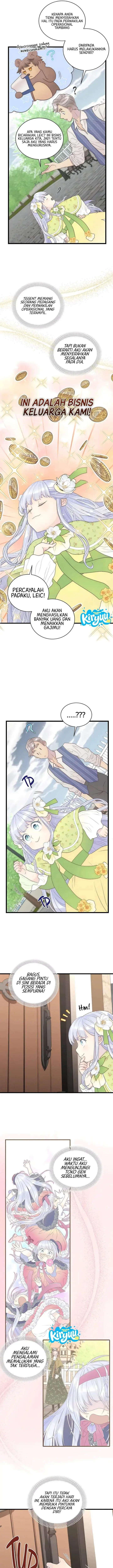 image-komik-the-youngest-child-of-the-family-is-preventing-the-world-from-ending-chapter-11-5/21
