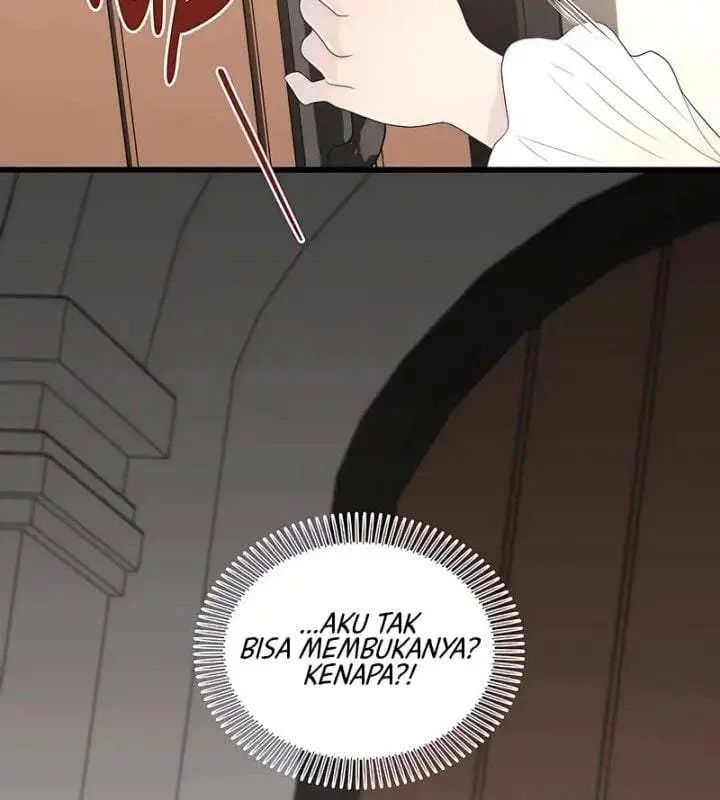 image-komik-the-youngest-child-of-the-family-is-preventing-the-world-from-ending-chapter-11-6/21