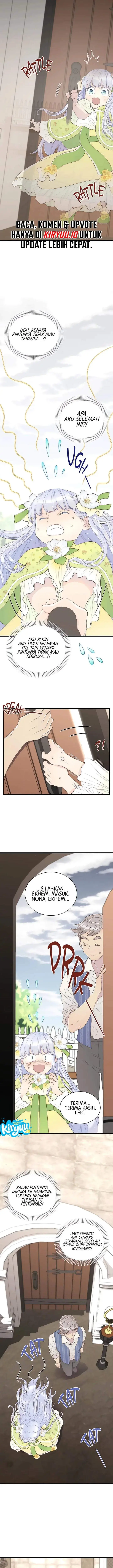 image-komik-the-youngest-child-of-the-family-is-preventing-the-world-from-ending-chapter-11-7/21